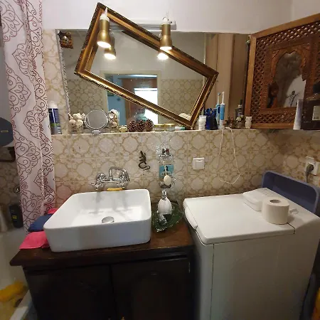 Pokoj Gosciny Pod Lasem * سوبوت